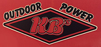 KB's Outdoor Power Inc.